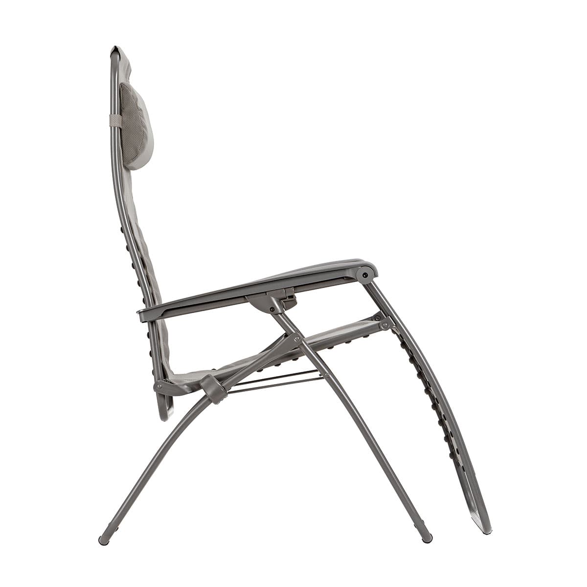 RSXA Clip Recliner - Earth