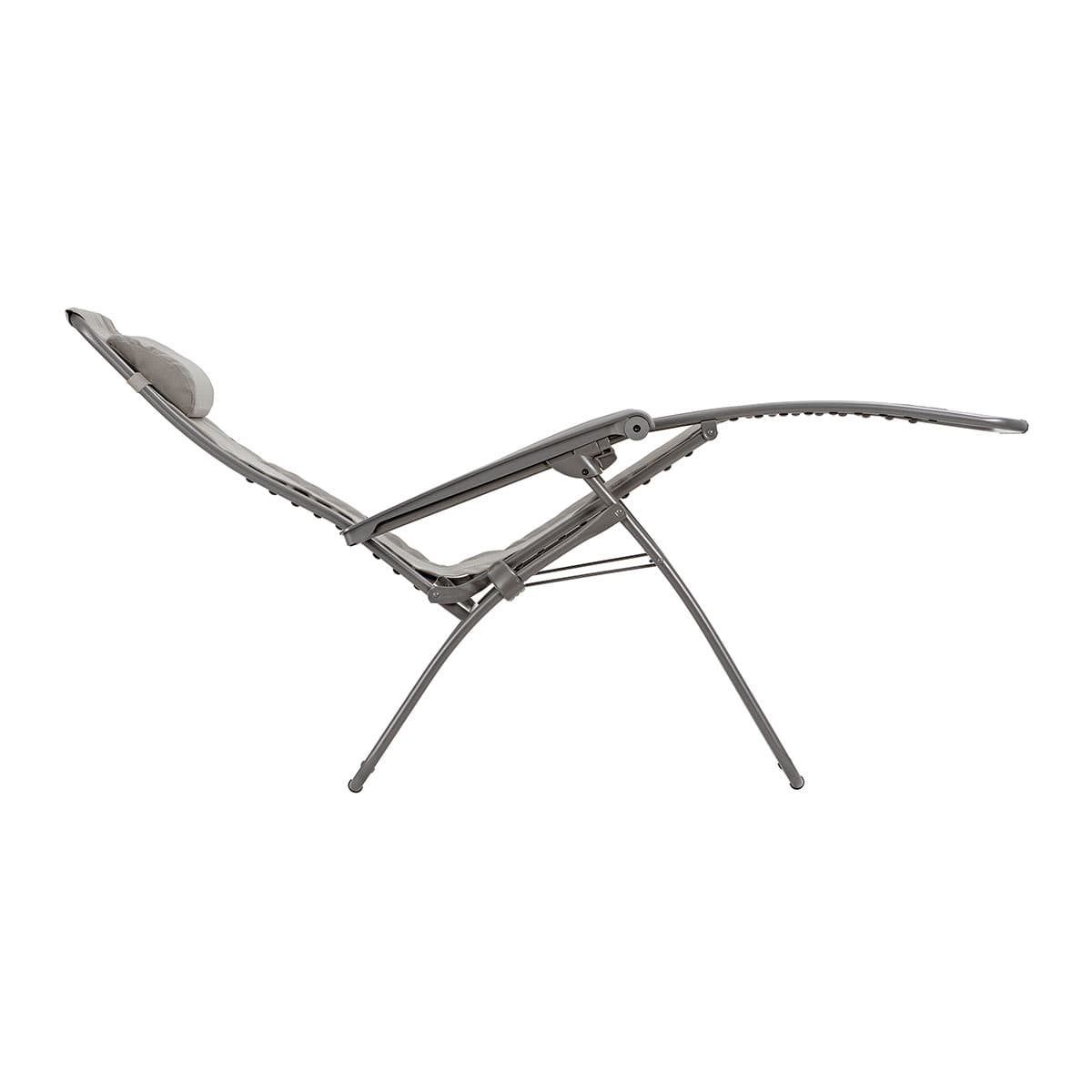 RSXA Clip Recliner - Earth