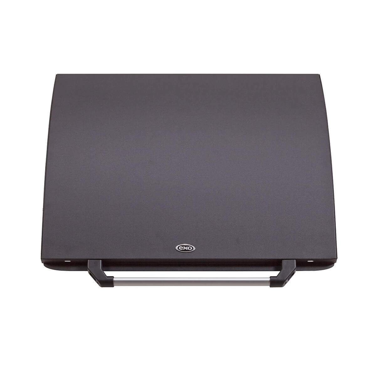 Plancha Lid – BERGERAC 75-3000