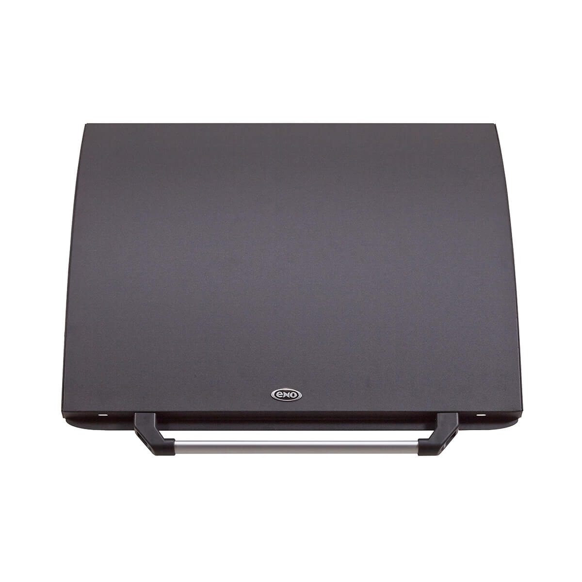 Plancha Lid – BERGERAC 60-2400
