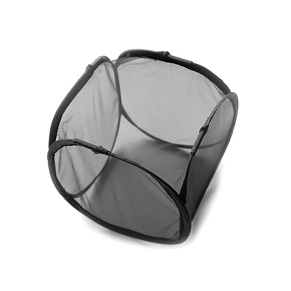 Housse Plancha 60 cm – Imperméable