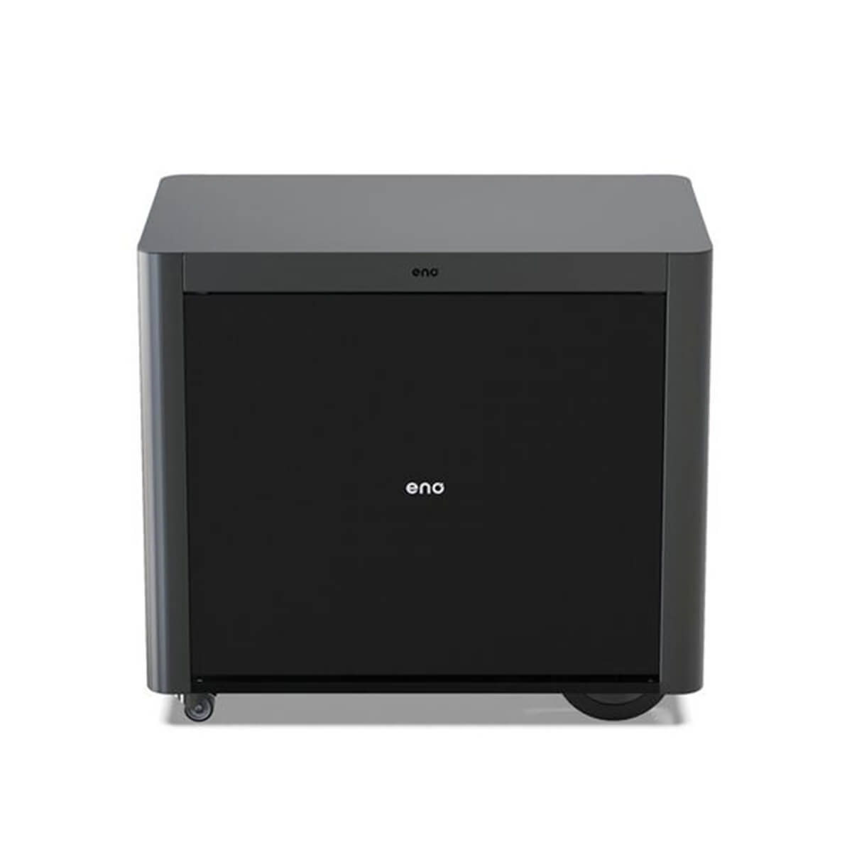 Achille Plancha Trolley – Cargo Grey Curtain