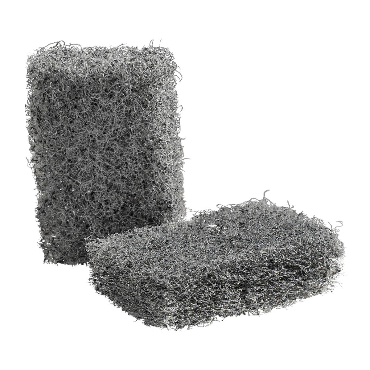 Cooking Plate Restoration Kit