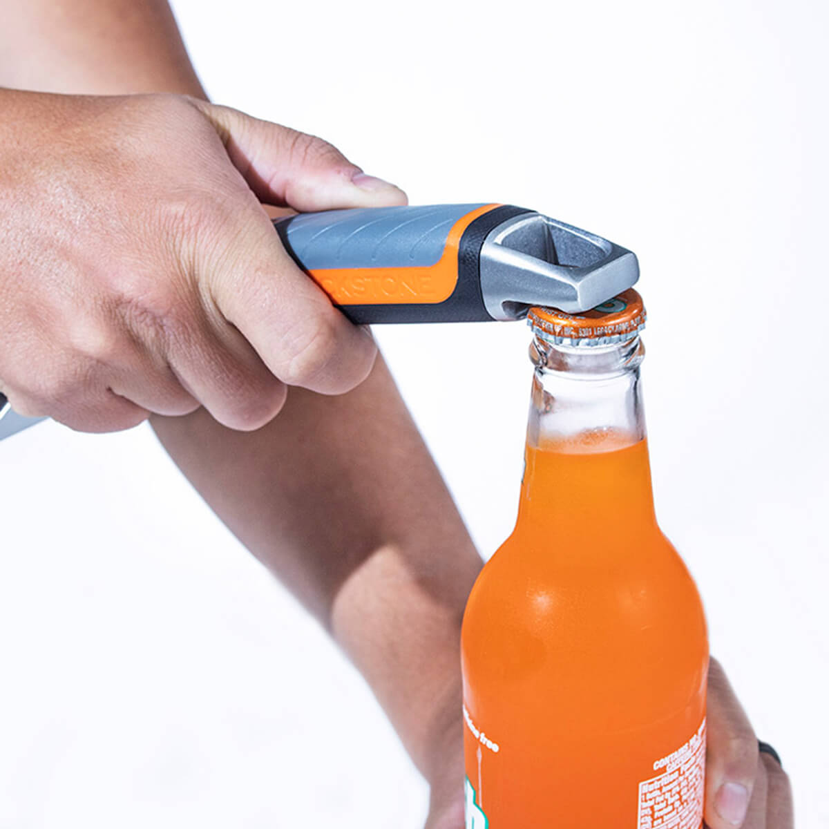 Set of 2 Pro Series Spatulas