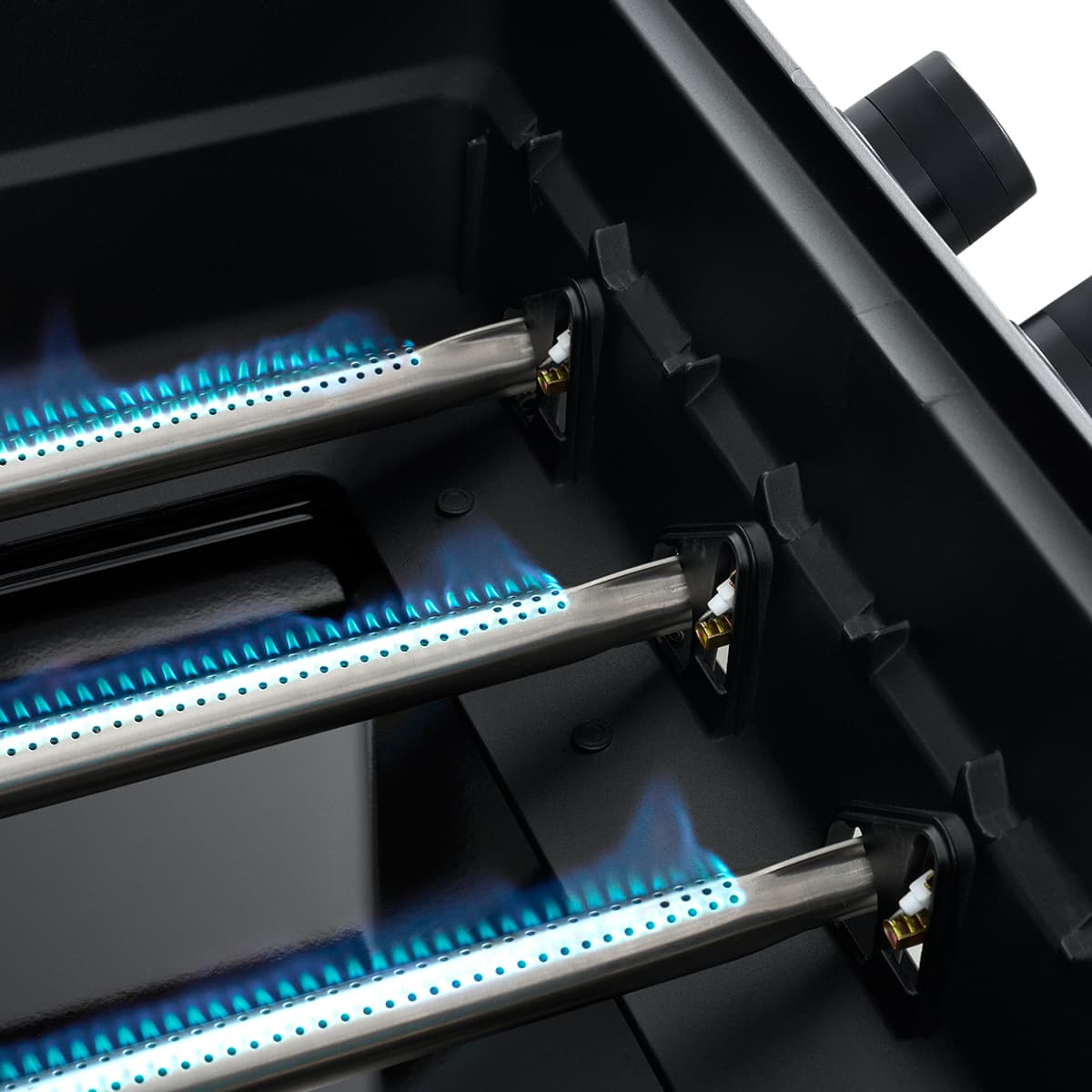 BBQ Napoleon F365DPMK-1 Freestyle