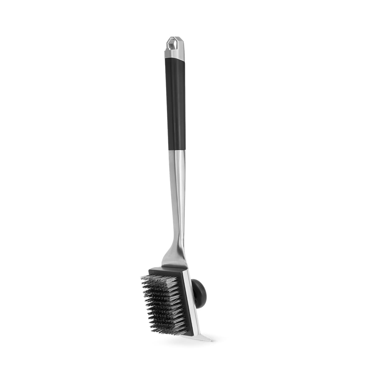 Stainless Steel Grill Brush – Napoleon