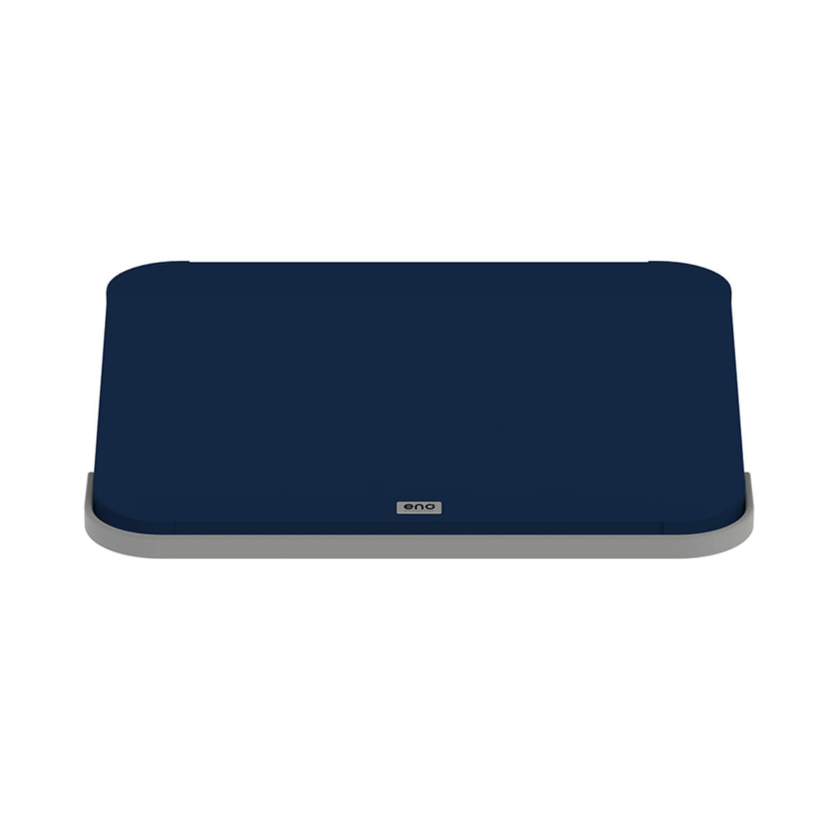 ENOSIGN 65 Plancha Lid – Navy Blue