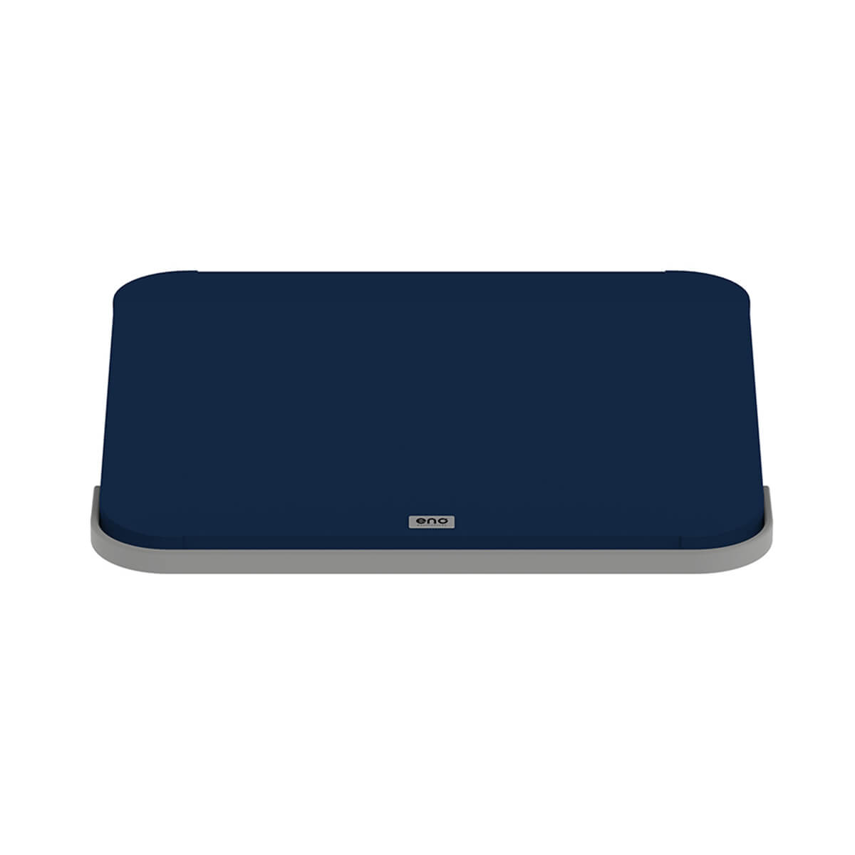 ENOSIGN 80 Plancha Lid – Navy Blue