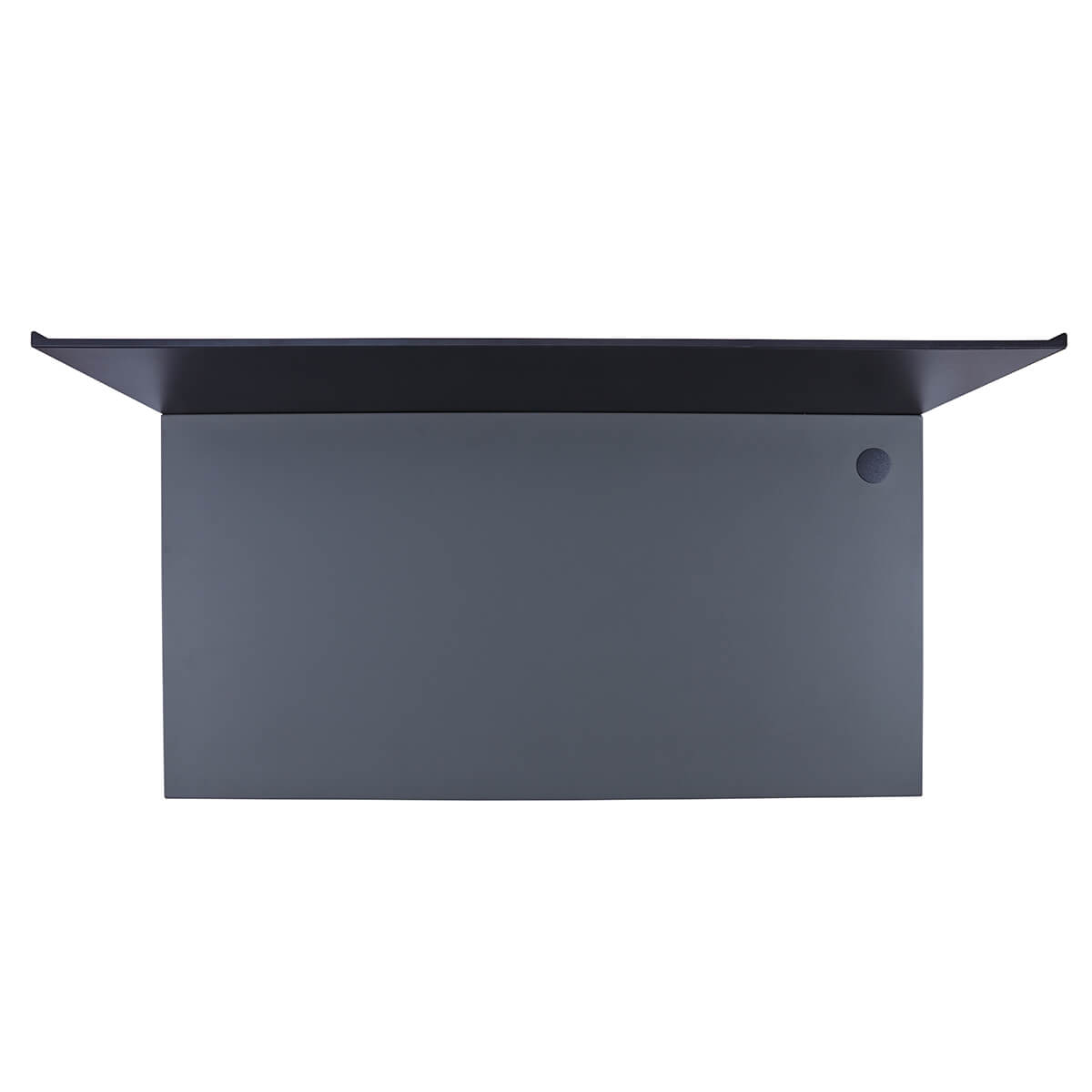 Modulo Felix Trolley – Cargo Grey