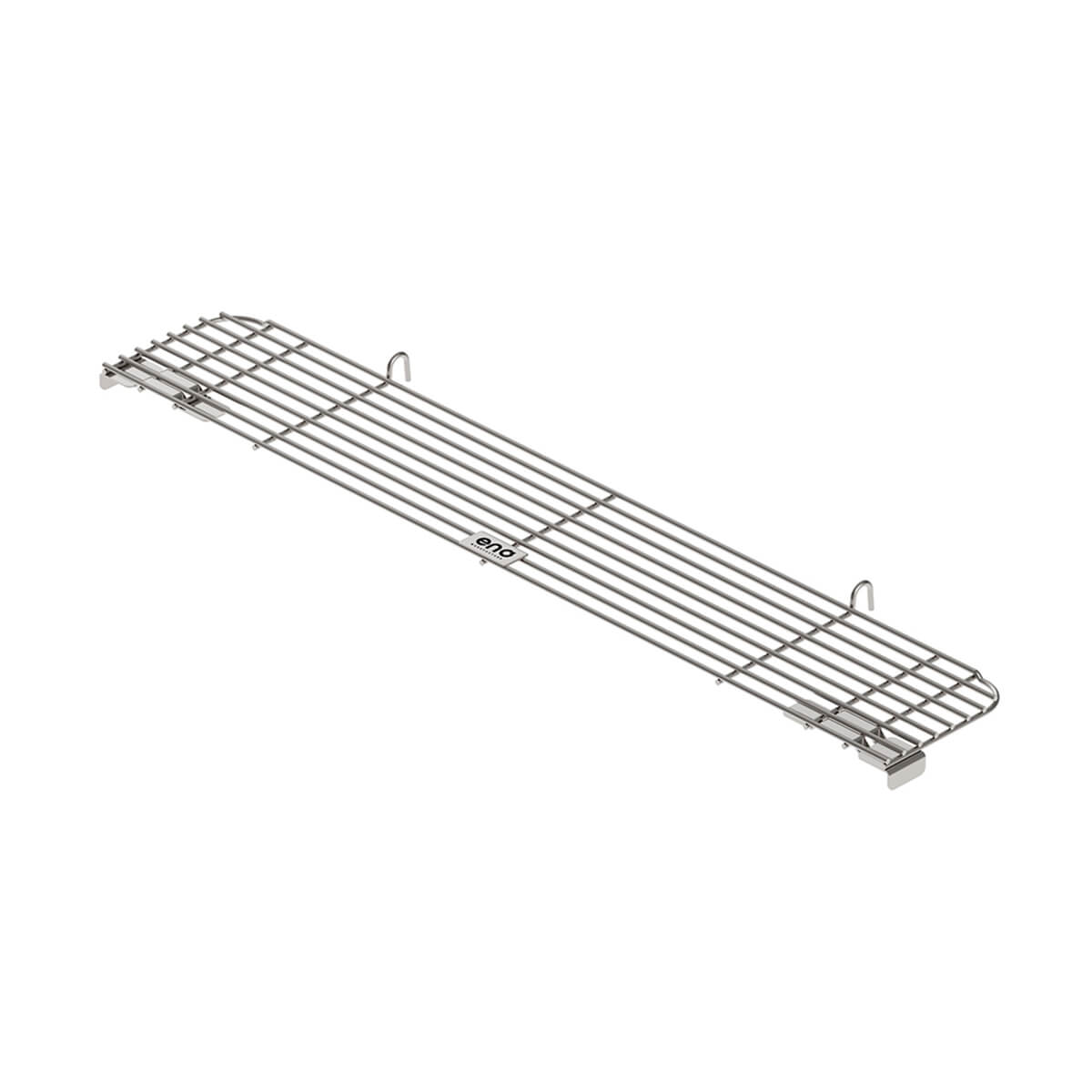 Rest Grid for Plancha 75-80-3000