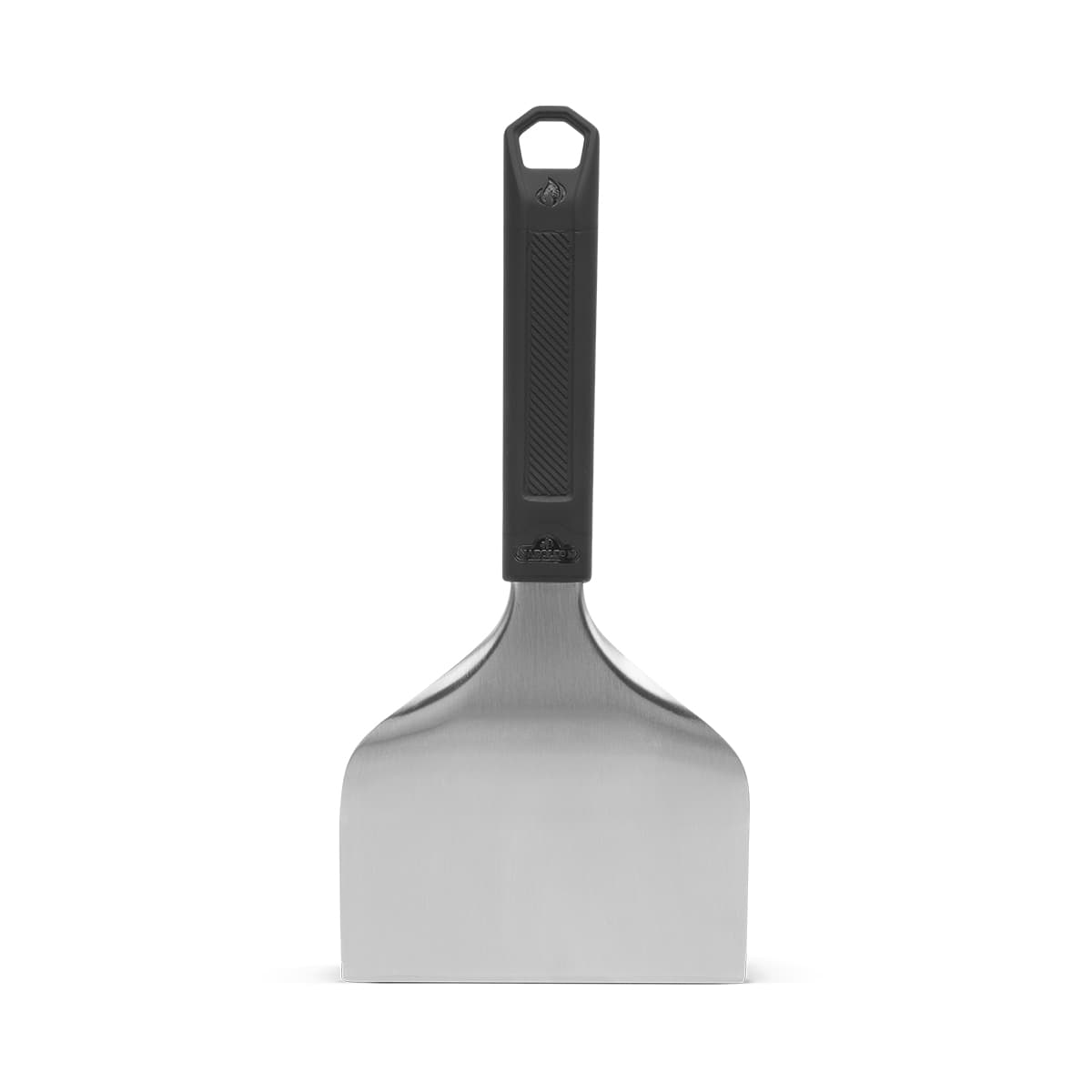 Napoleon – 3-Piece Grill Utensil Set