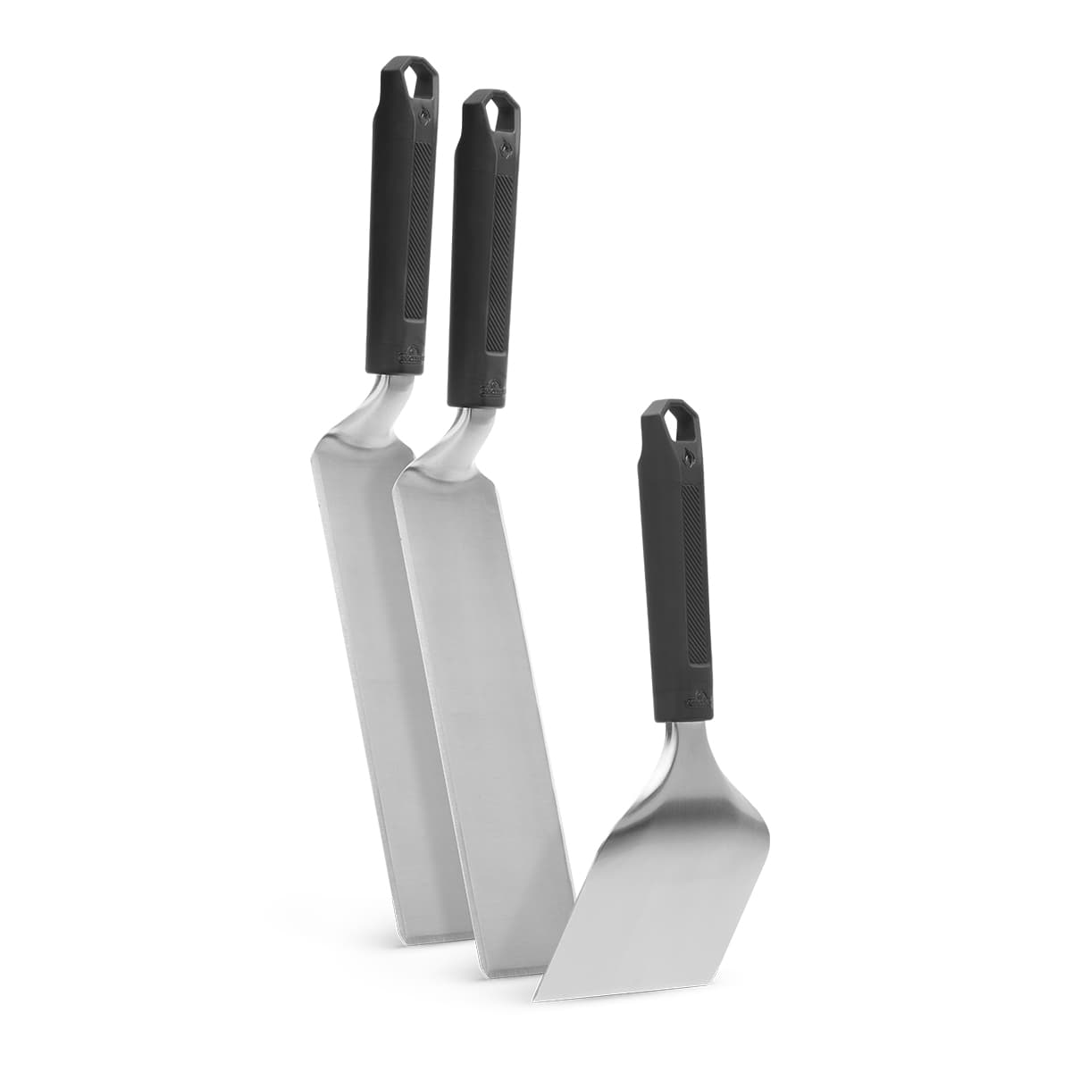 Napoleon – 3-Piece Grill Utensil Set