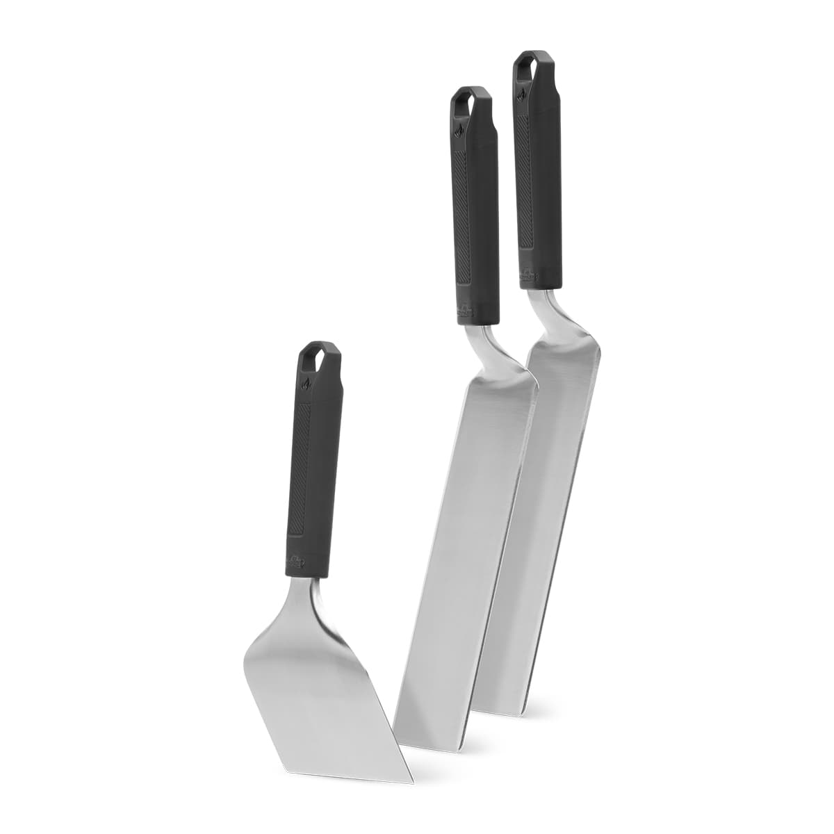 Napoleon – 3-Piece Grill Utensil Set