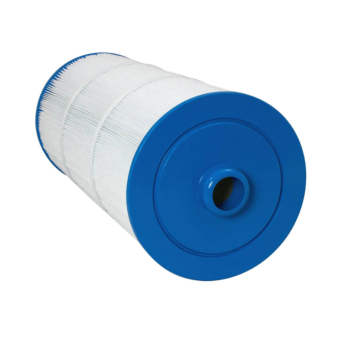 Jacuzzi Hot Tub Filter - 125 sq ft - Replacement Cartridge