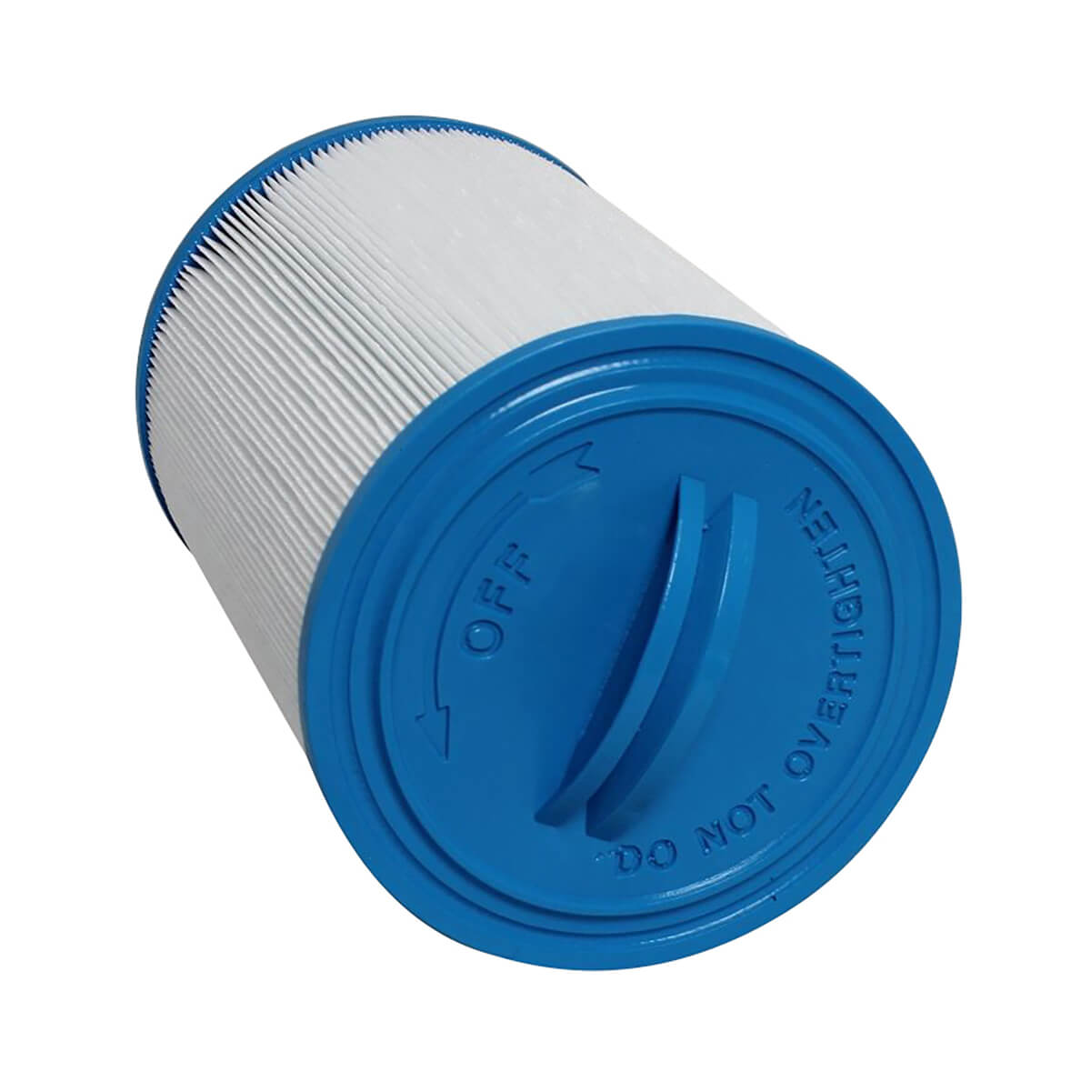 Jacuzzi Hot Tub Filter - 35 sq ft - Replacement Cartridge
