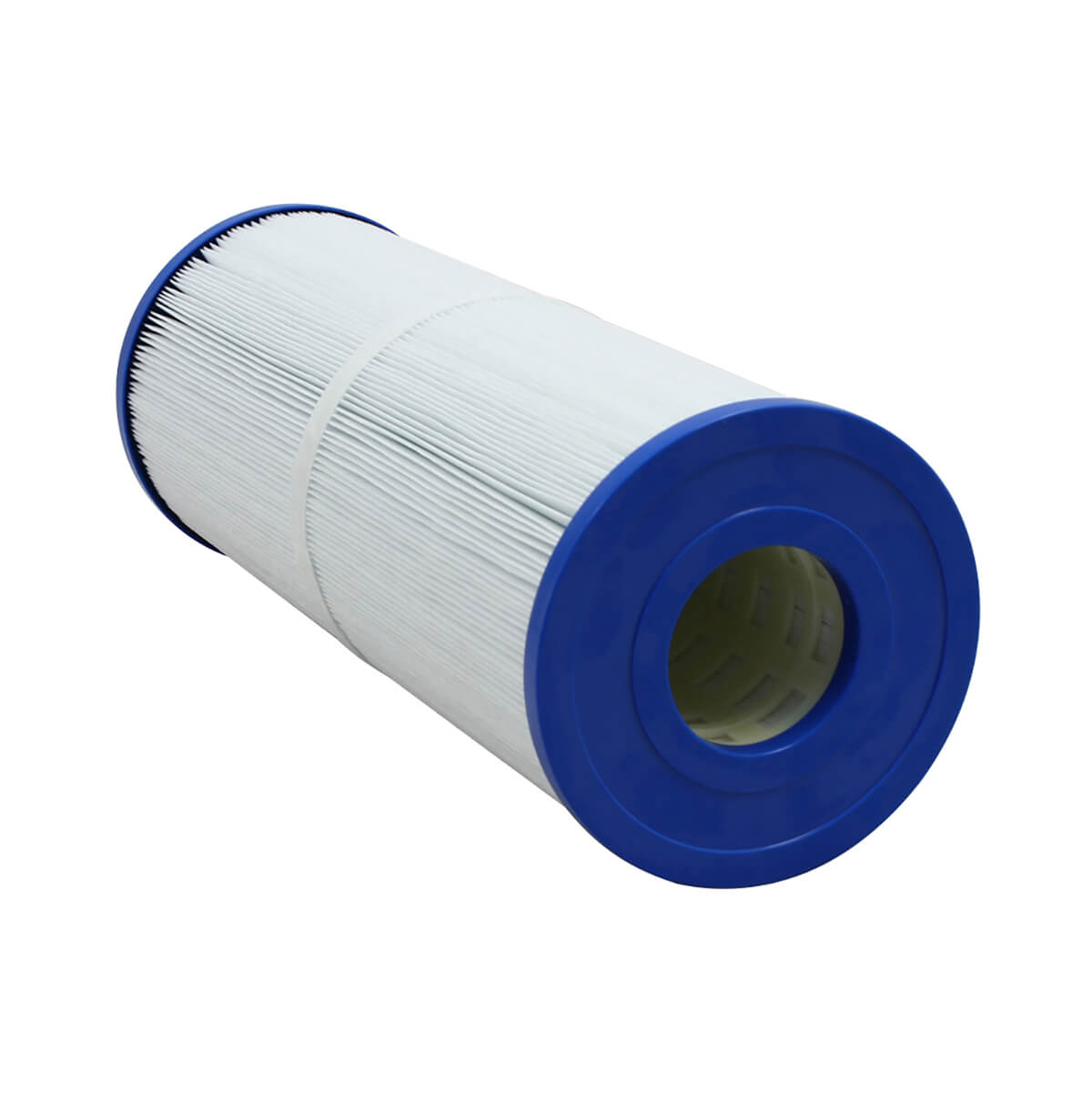 Jacuzzi Hot Tub Filter - 50 sq ft - Replacement Cartridge