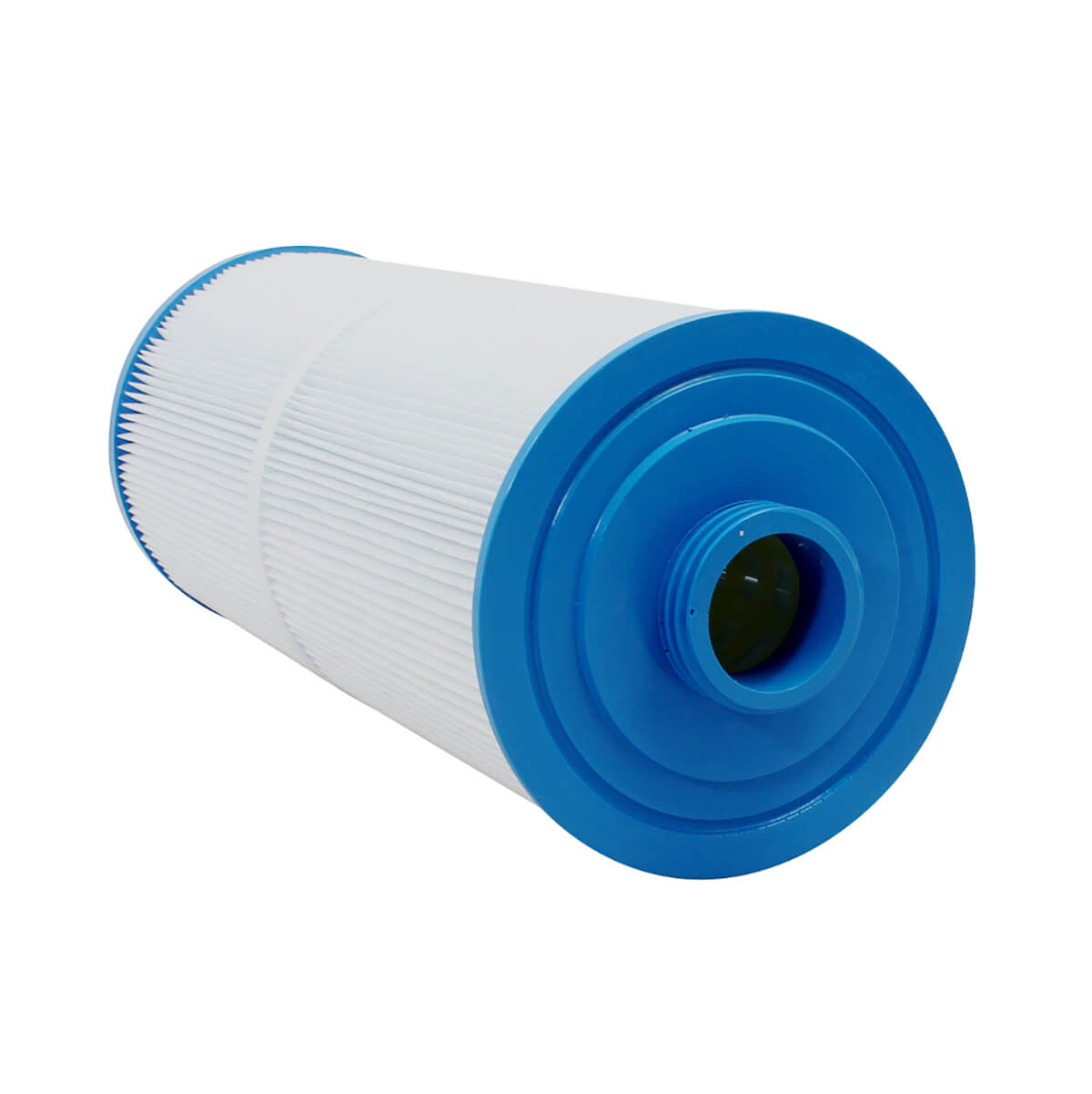 Jacuzzi Hot Tub Filter - 60 sq ft - Replacement Cartridge