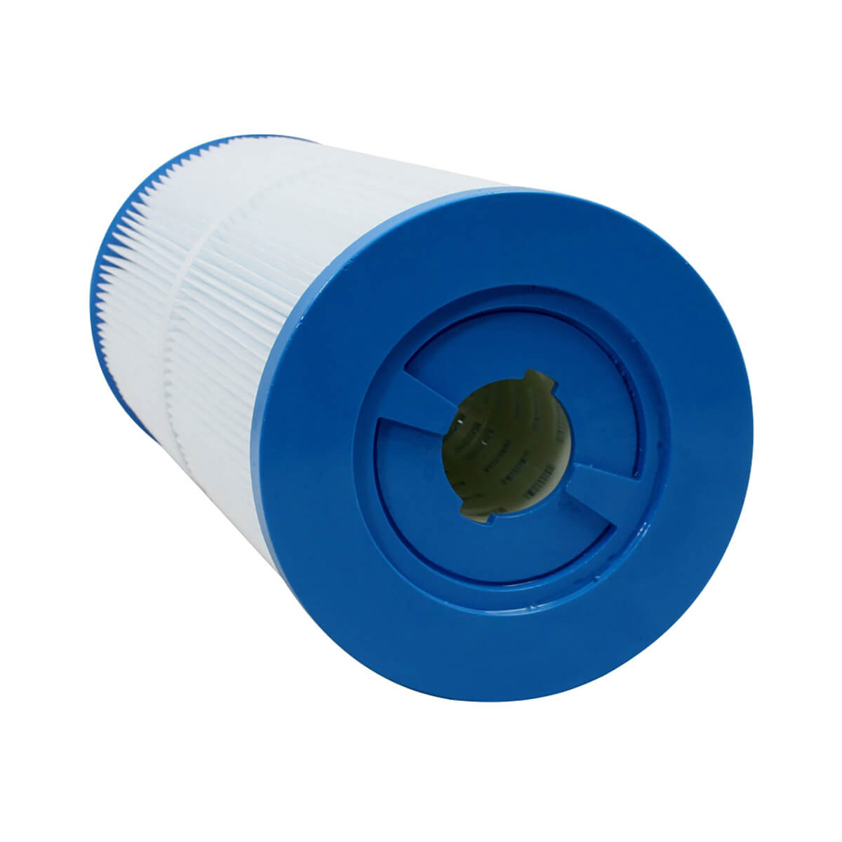 Jacuzzi Hot Tub Filter - 60 sq ft - Replacement Cartridge