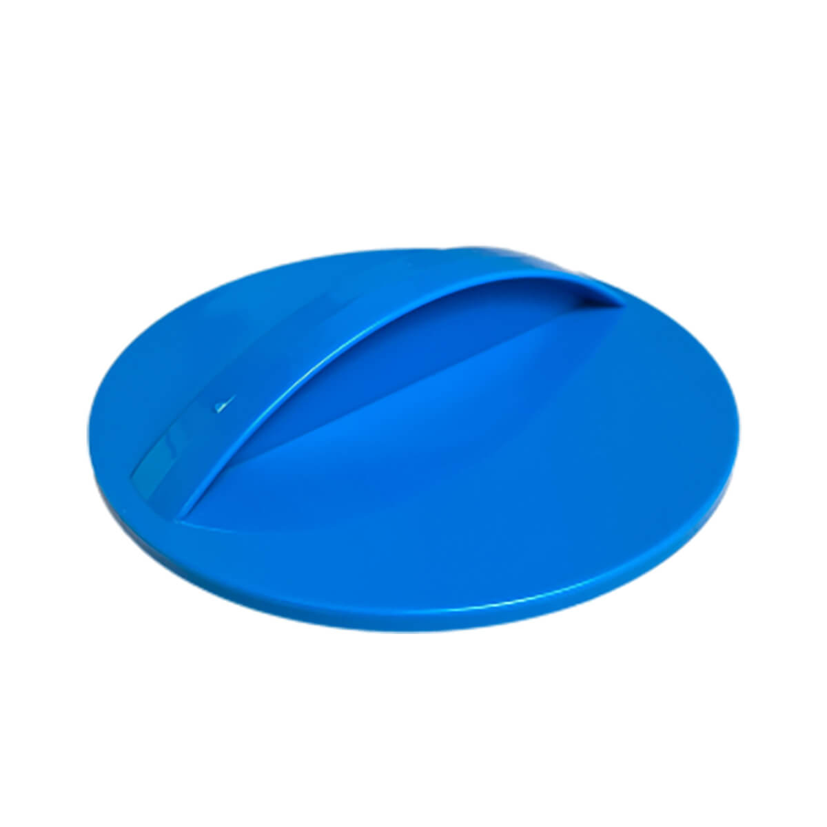 Jacuzzi Hot Tub Filter - 60 sq ft - Replacement Cartridge