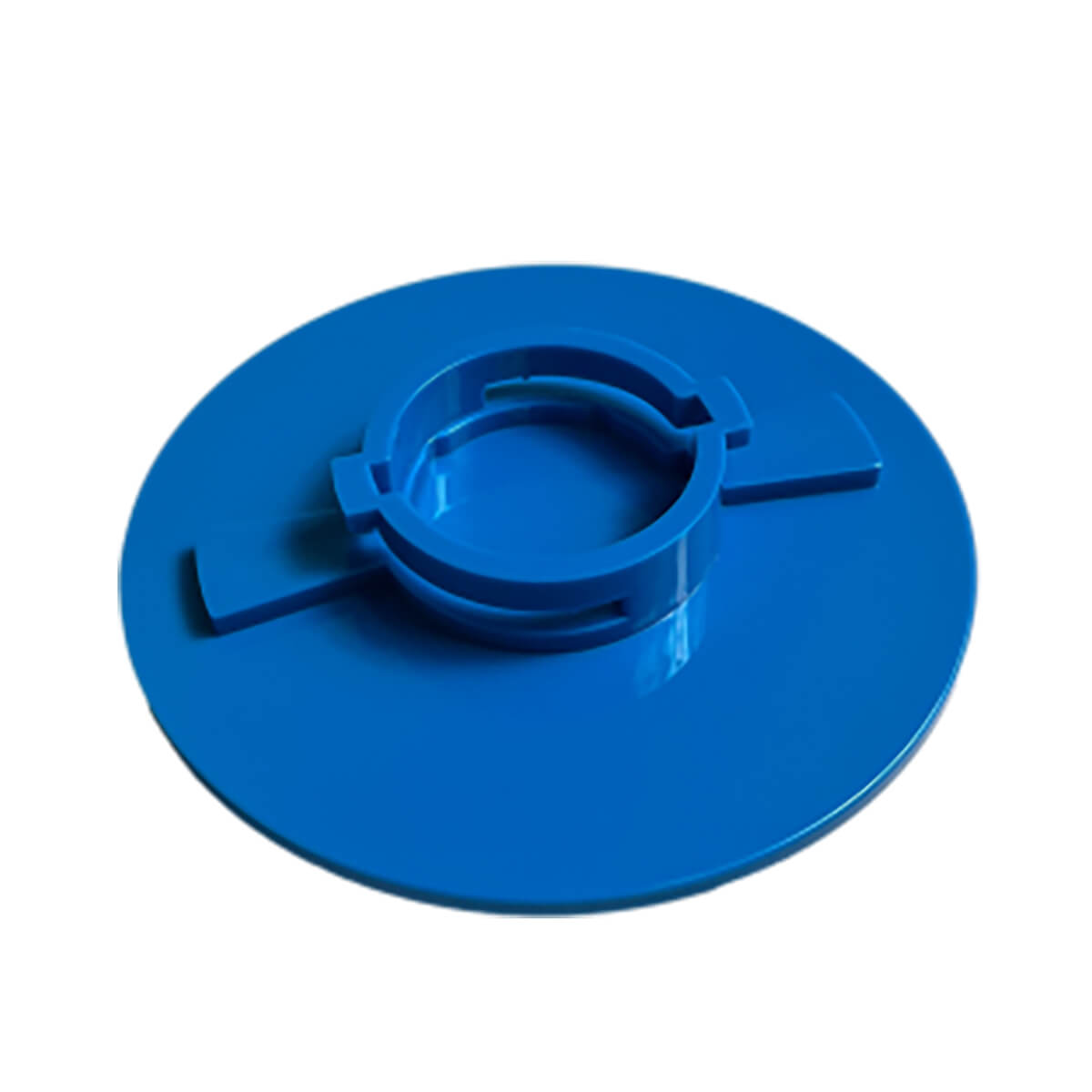 Jacuzzi Hot Tub Filter - 60 sq ft - Replacement Cartridge