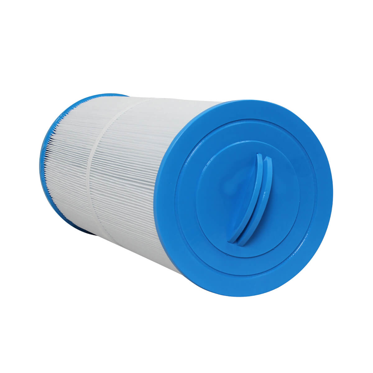 Jacuzzi Hot Tub Filter - 95 sq ft - Replacement Cartridge