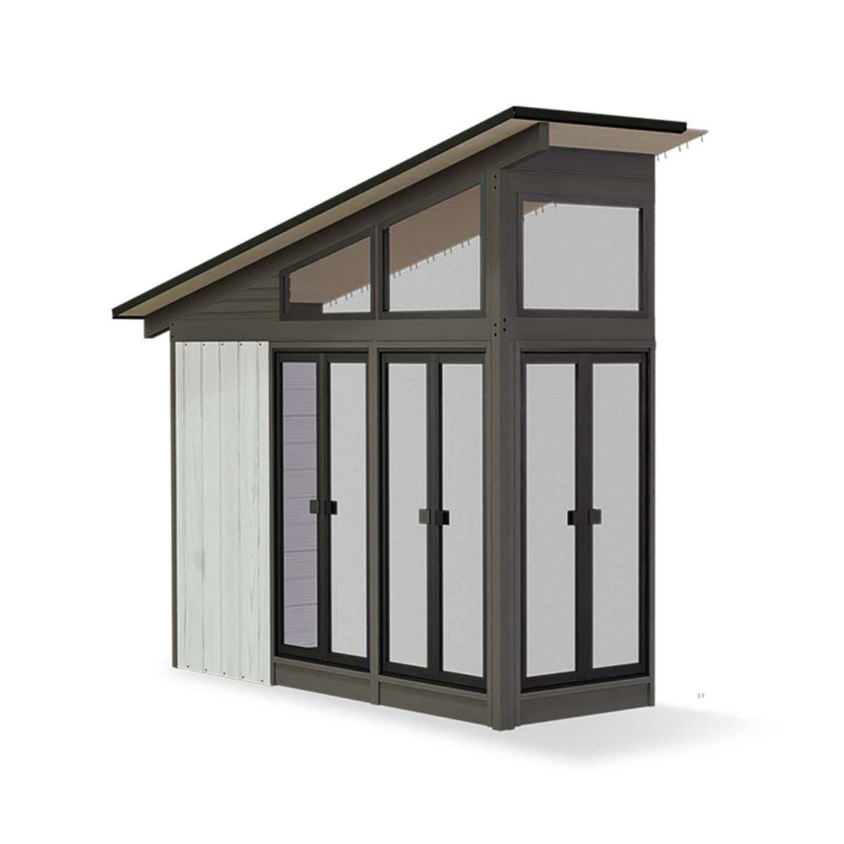 Ensemble d'extension 40