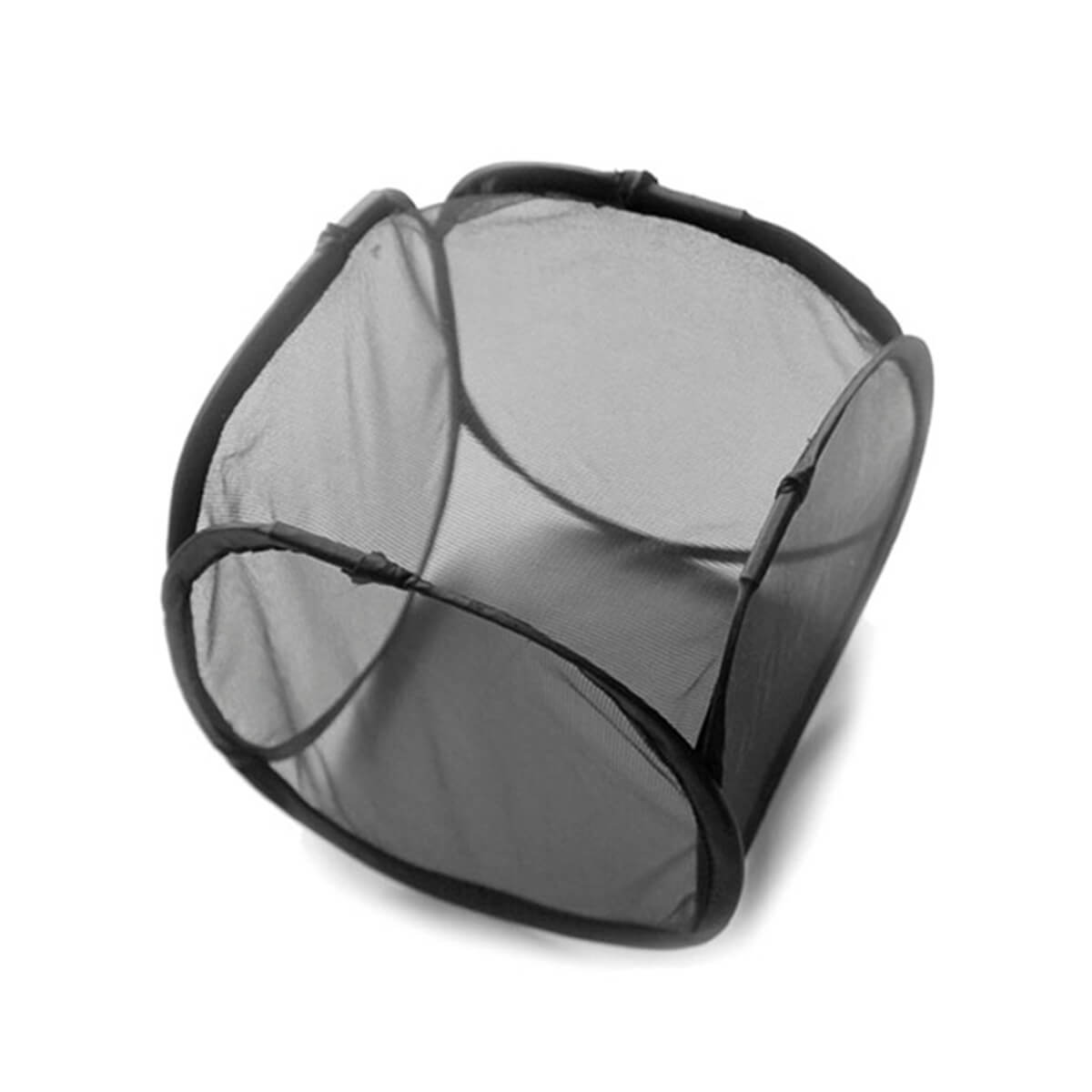 Plancha Cover 75-80 cm – Waterproof