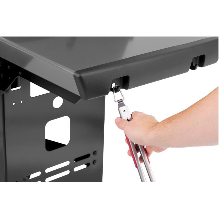 BBQ Sterling Deluxe – 40,000 BTU