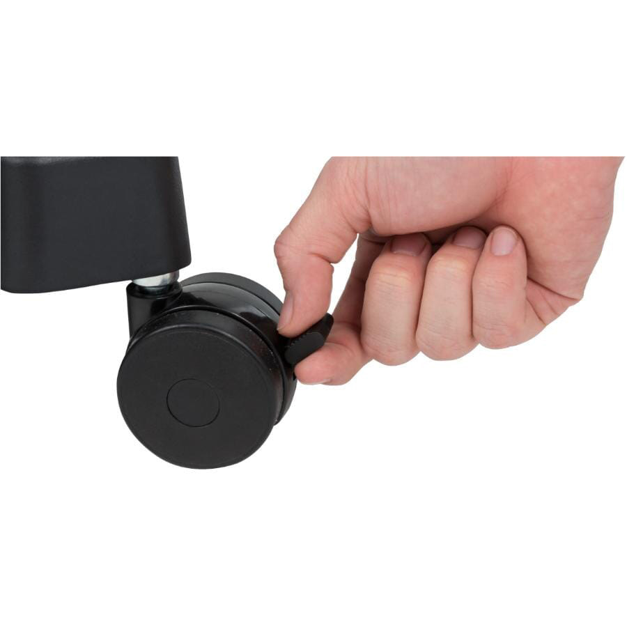 BBQ Sterling Deluxe – 40,000 BTU