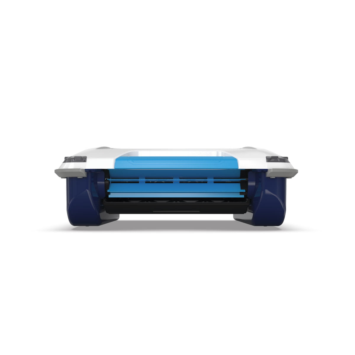 Robot nettoyeur de surface solaire Skimbot
