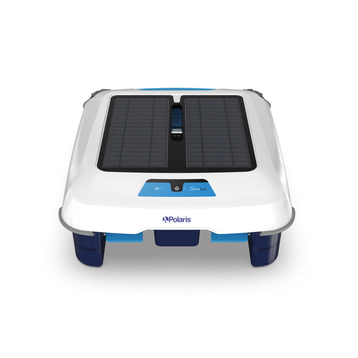 Robot nettoyeur de surface solaire Skimbot