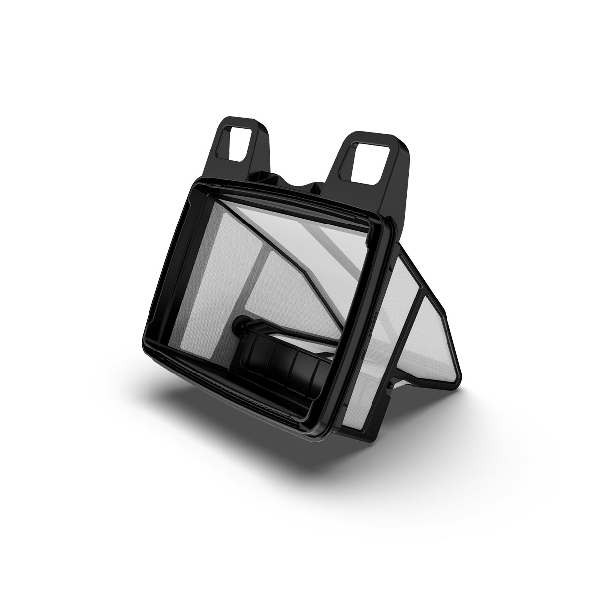 Robot nettoyeur sans fil Polaris Freedom SC