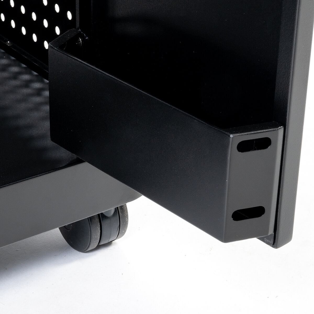 BBQ au gaz FLAMEO à 4 brûleurs – 43 000 BTU