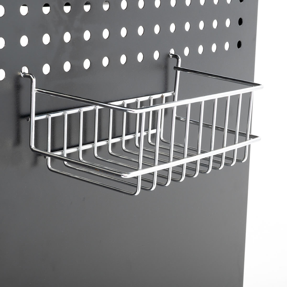 BBQ au gaz FLAMEO à 4 brûleurs – 43 000 BTU