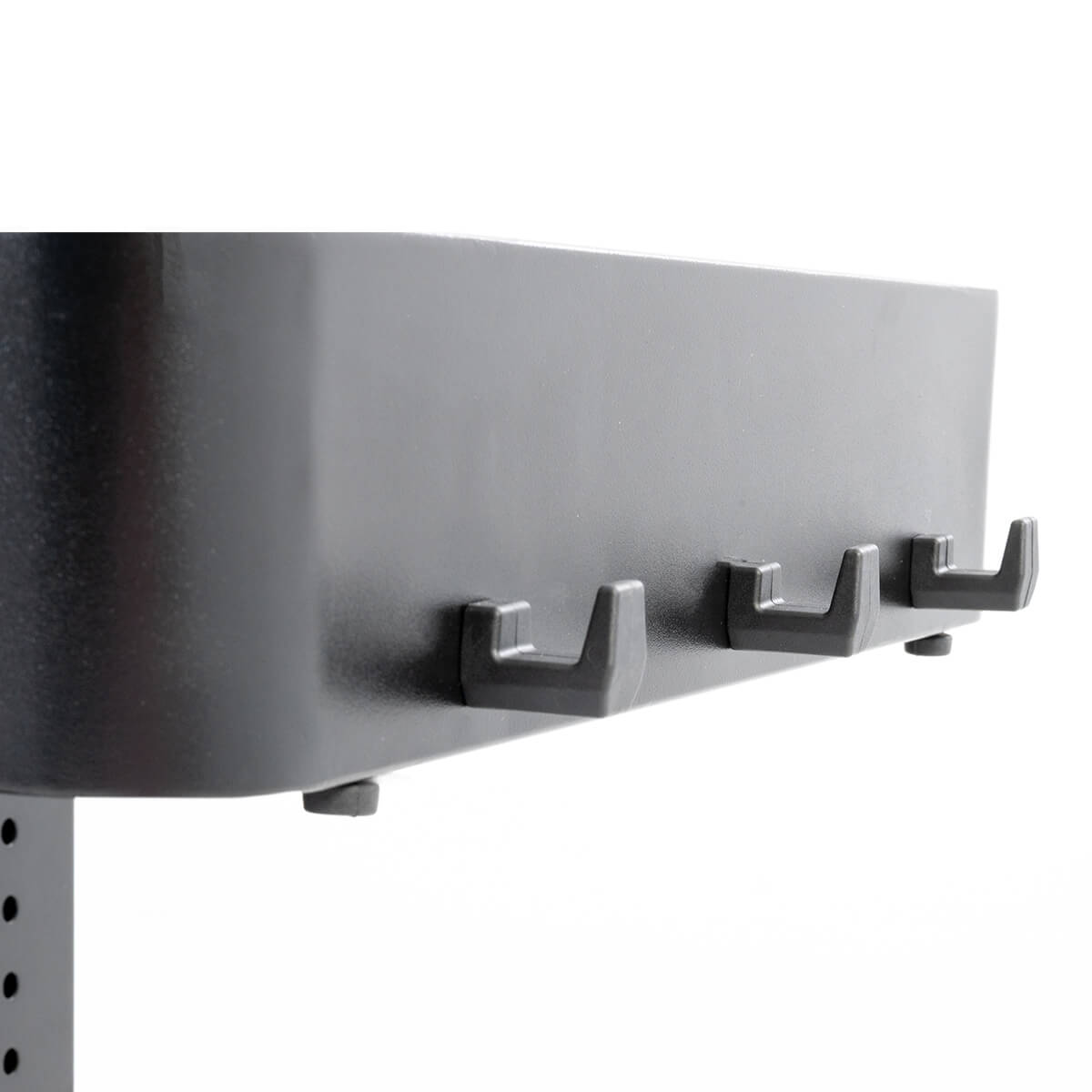 BBQ au gaz FLAMEO à 4 brûleurs – 43 000 BTU