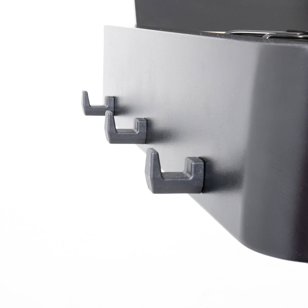 BBQ au gaz FLAMEO à 4 brûleurs – 43 000 BTU