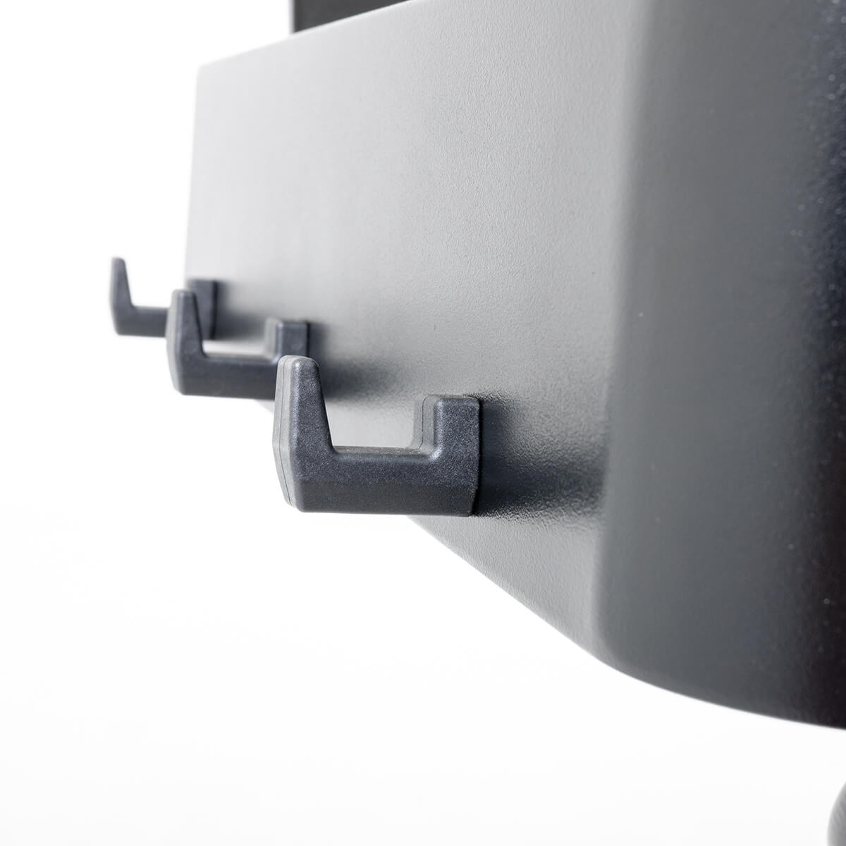 FLAMEO 5-Burner Gas BBQ – 53,000 BTU