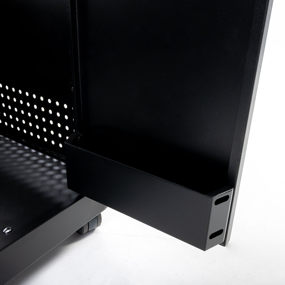 FLAMEO 5-Burner Gas BBQ – 53,000 BTU