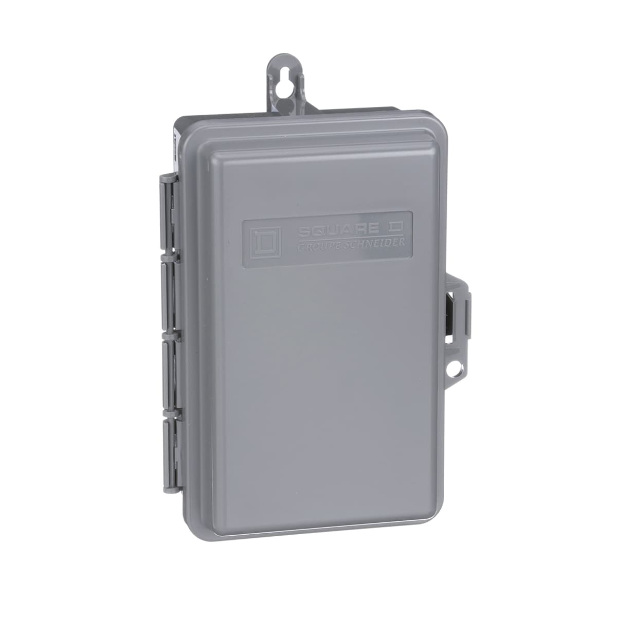 Spa and Pool Circuit Breaker - 20 Amp