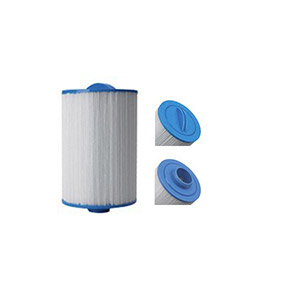 DreamMaker Hot tub Filter - Male Threaded