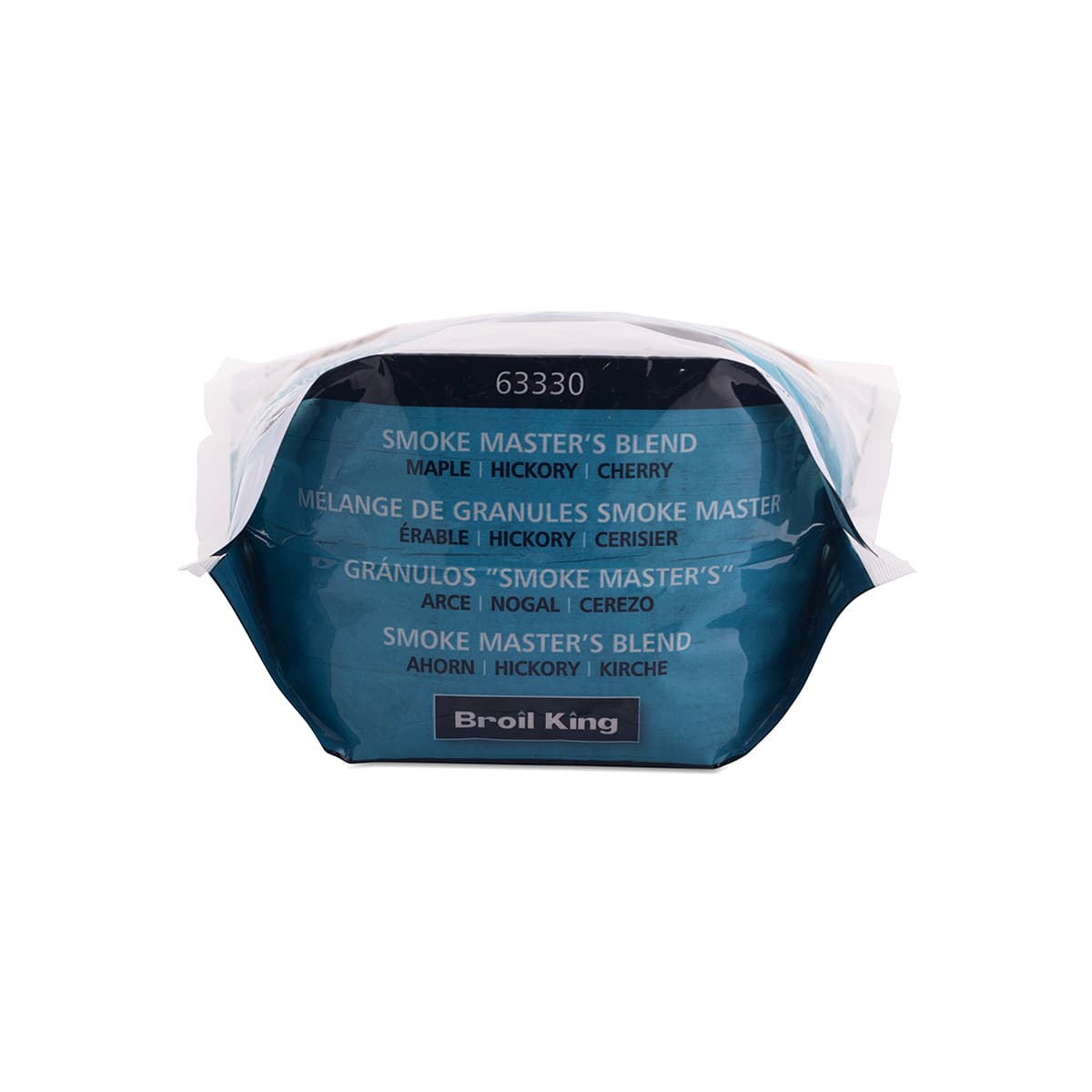 Granulés Broil King Master Smoke – 3 lb