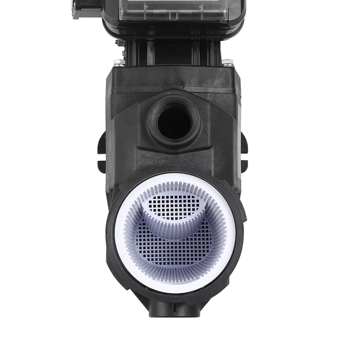 EZ-Flo Variable-Speed Pump - 1.5 HP