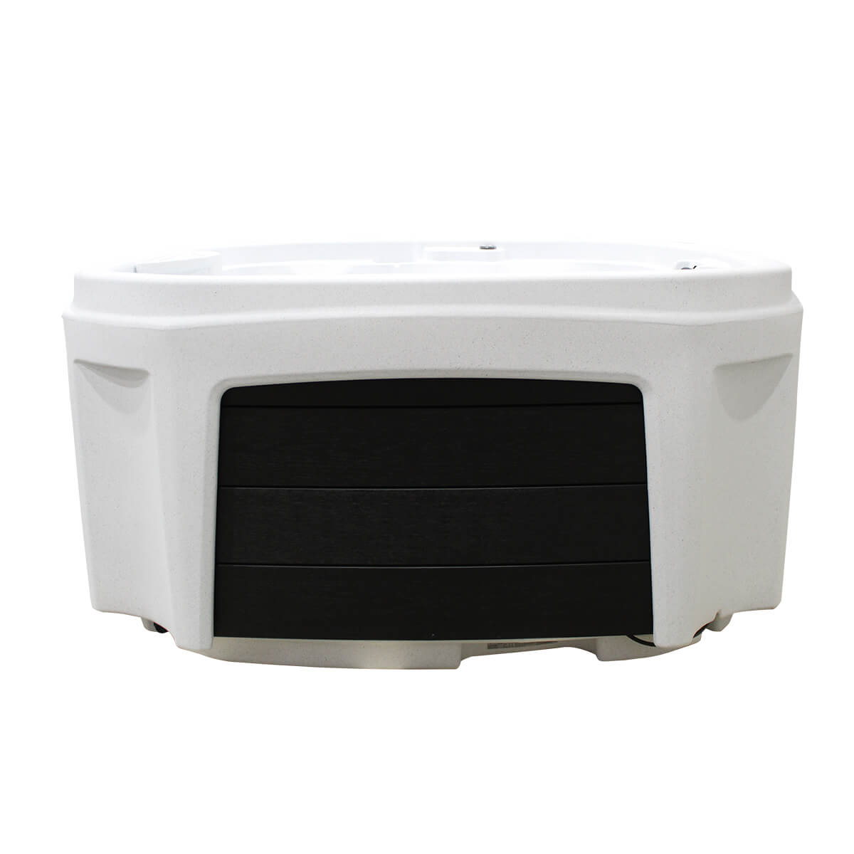 Spa Monsoon - Graphite