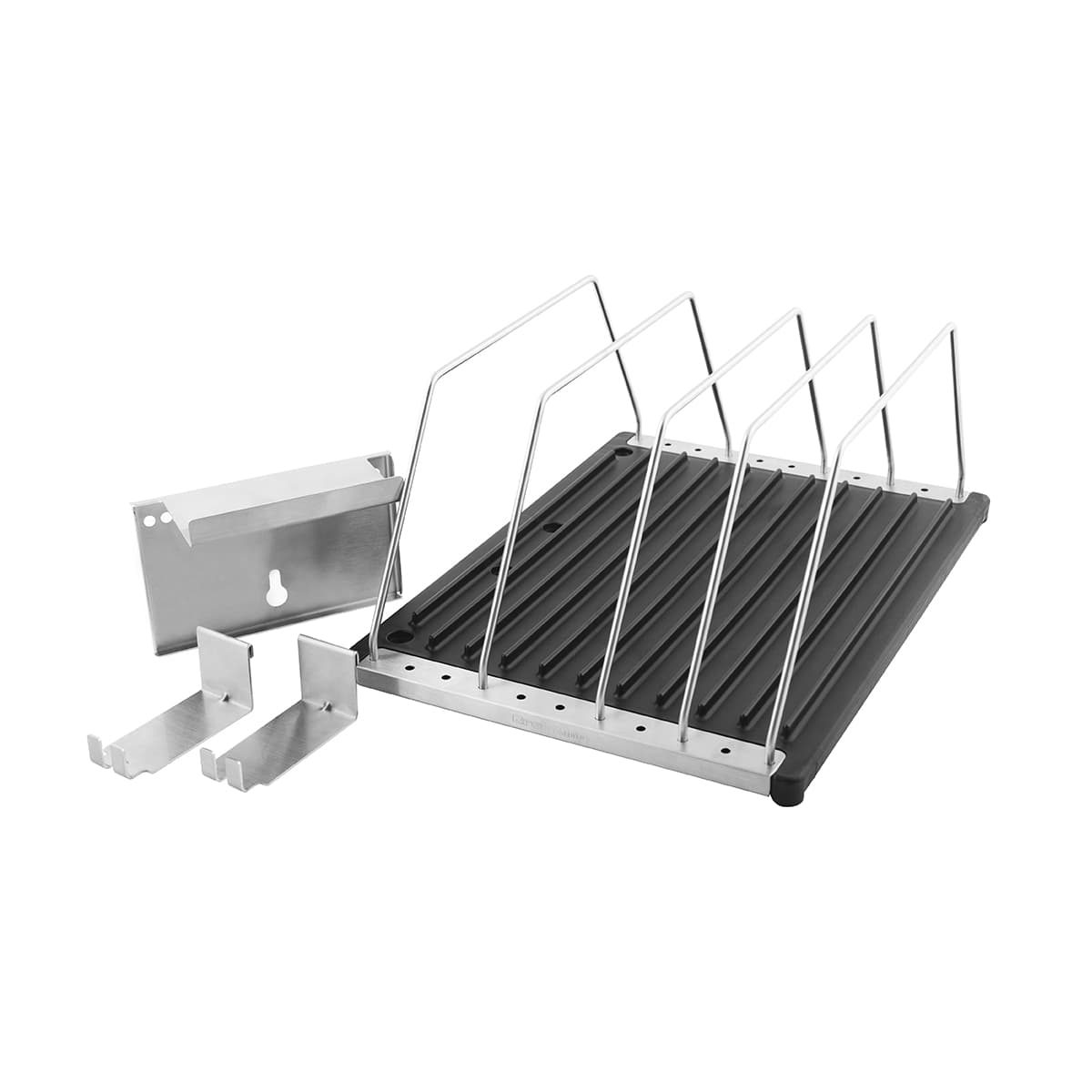 Système de rangement Broil King