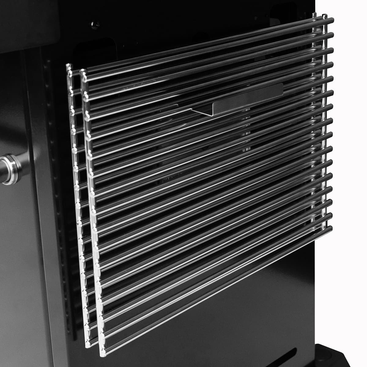 Système de rangement Broil King