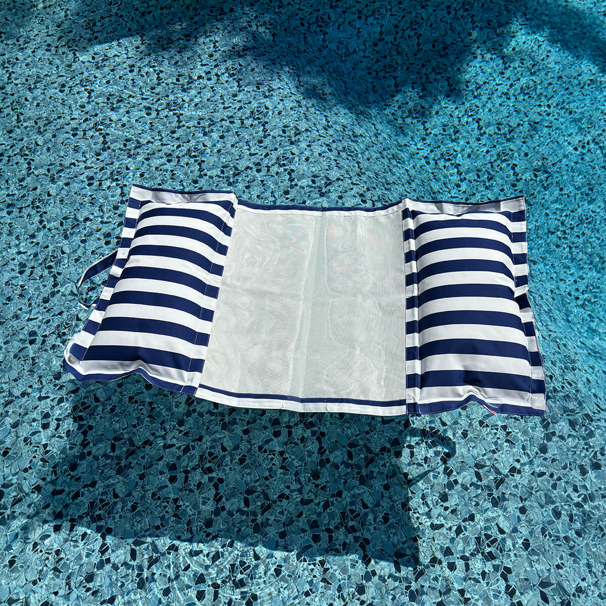 Hamac Martini -  Ligné marine