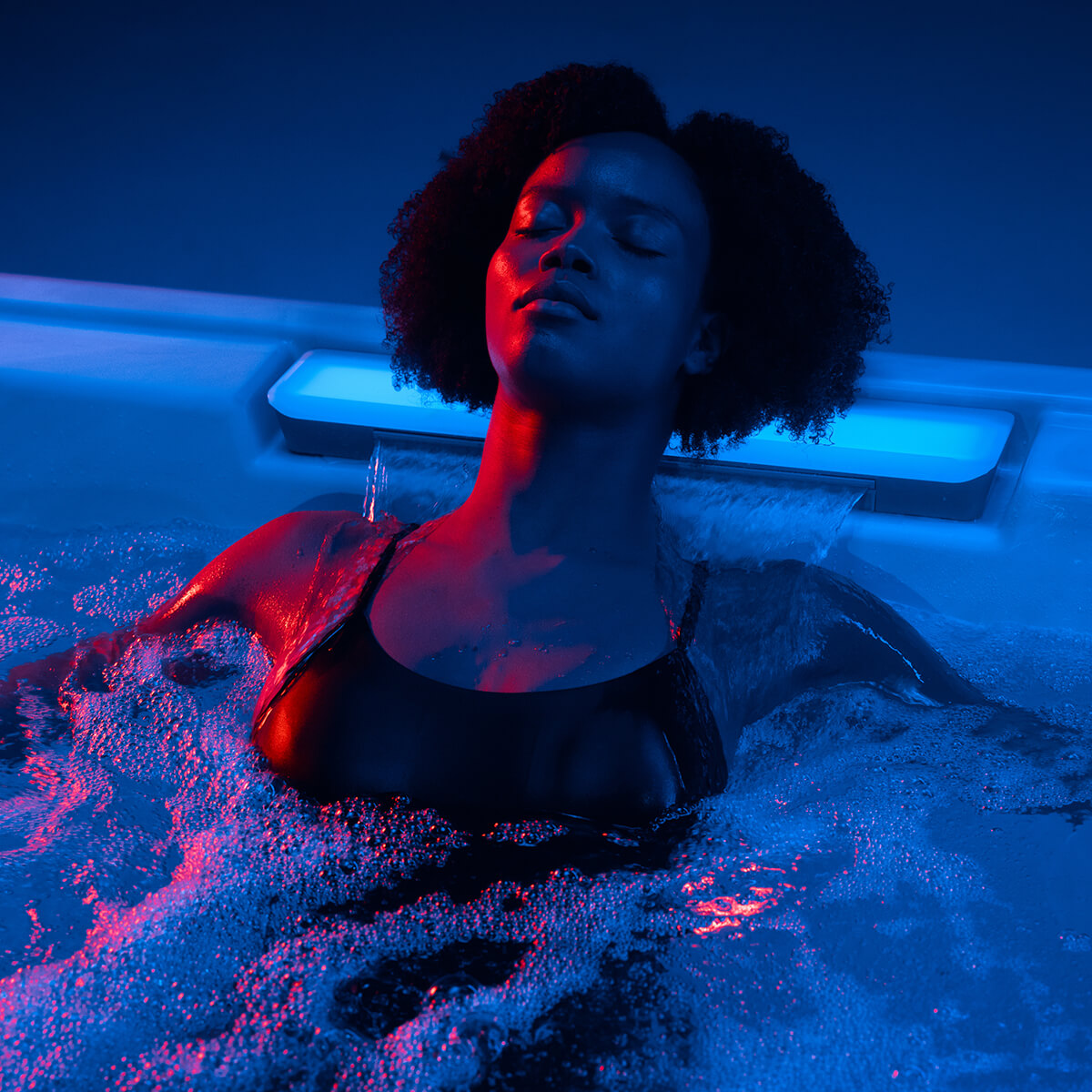 Spa J-509 Platinum,Noir,True, IR, STub, Sseal