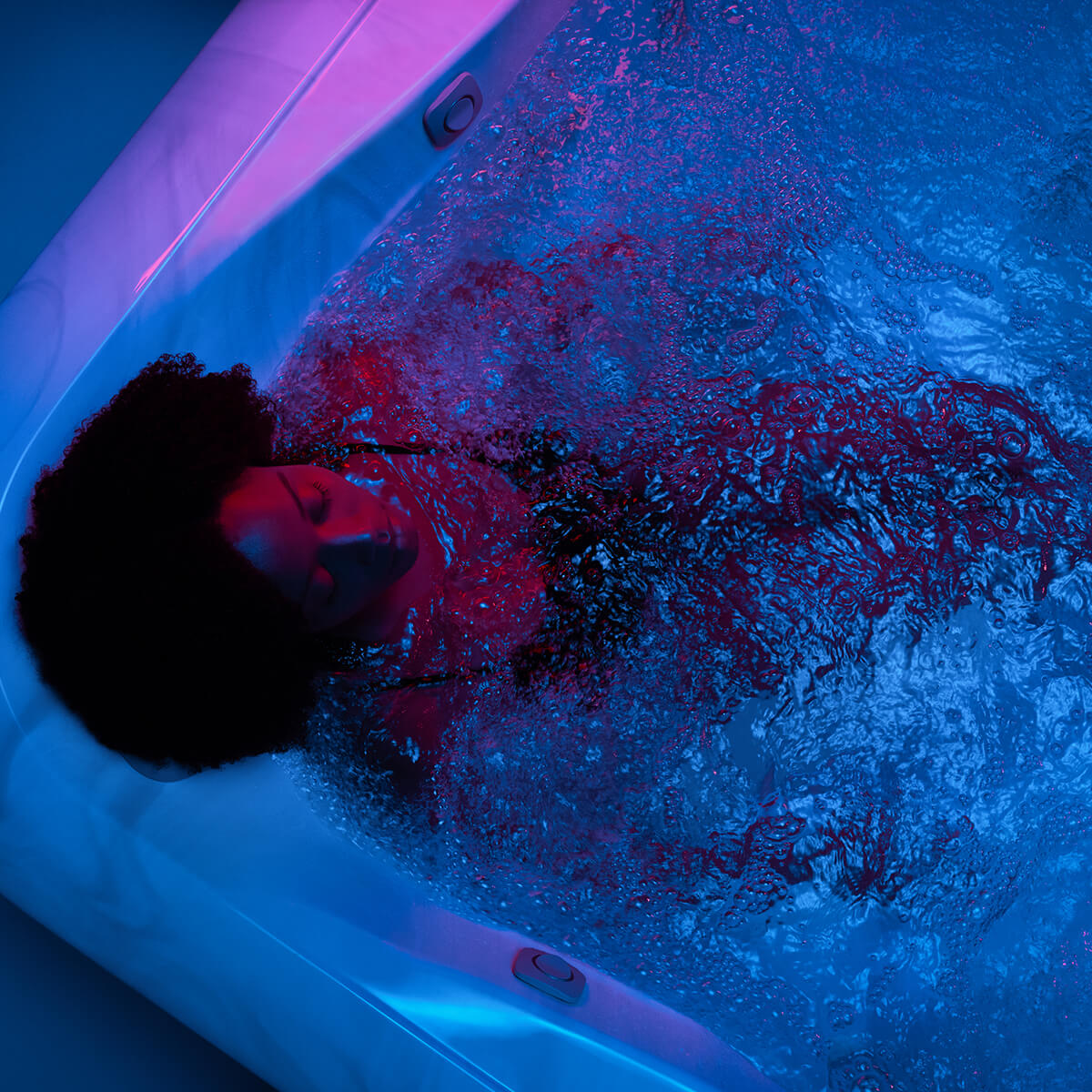 Spa J-509 Platinum,Noir,True, IR, STub, Sseal