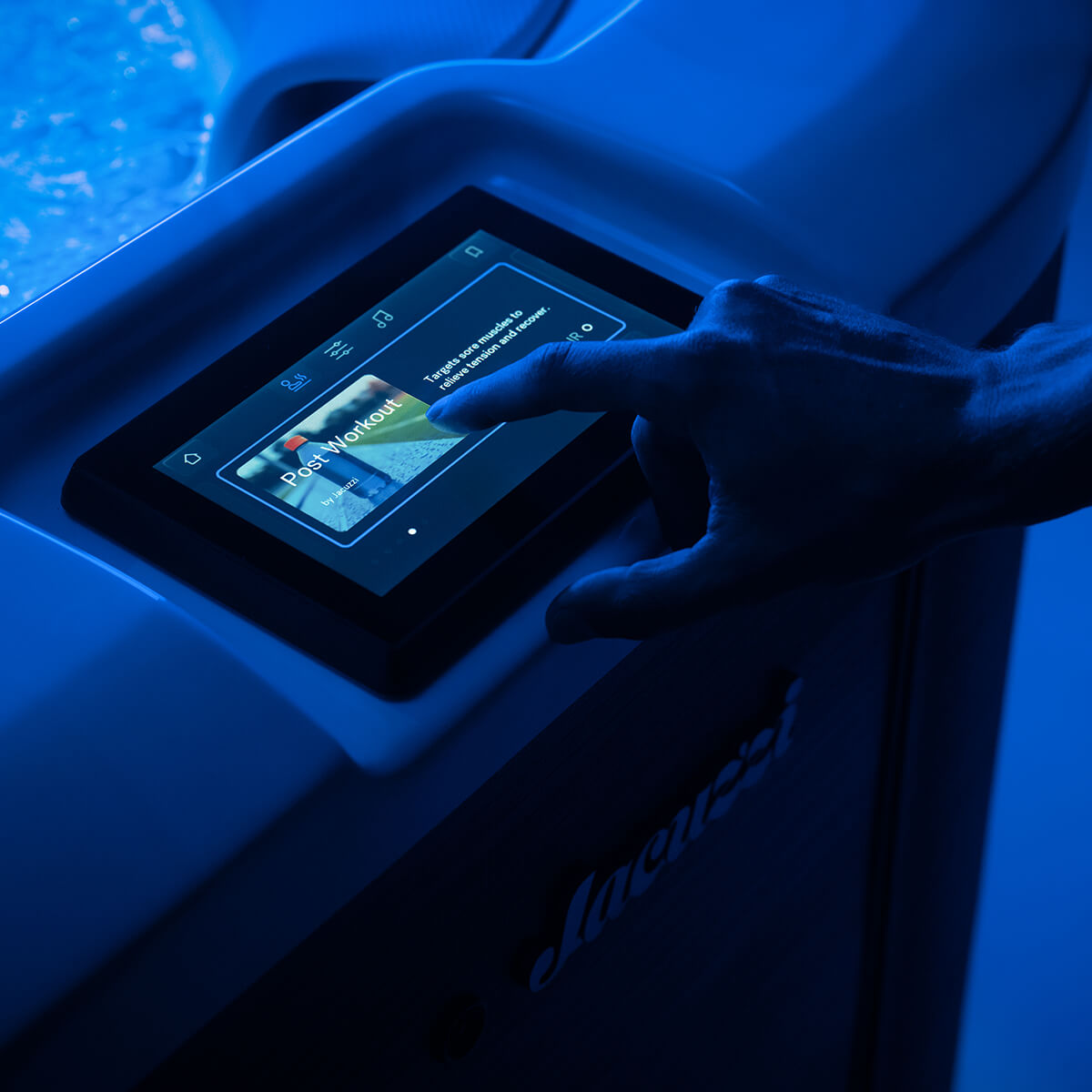 Spa J-509 Platinum,Noir,True, IR, STub, Sseal