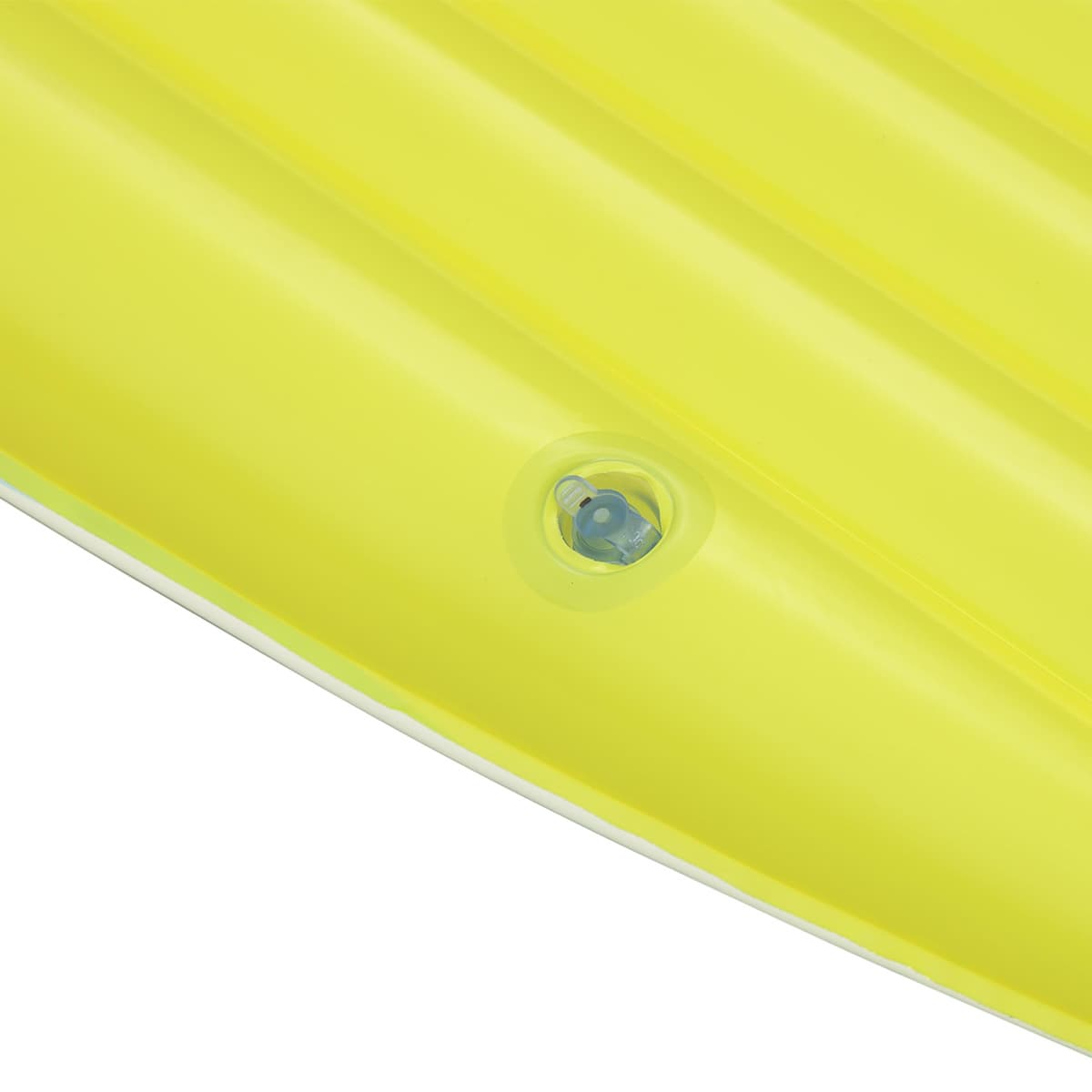 Flotteur planche surf Lilo & Stitch